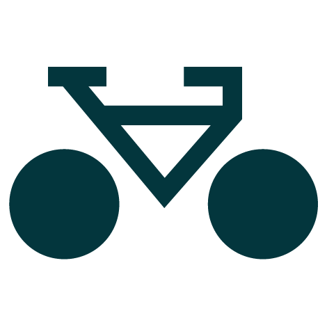 PassPoint Support Help Center home page